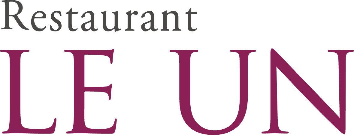 Restaurant LE UN