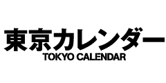 logo_tokyocalendar